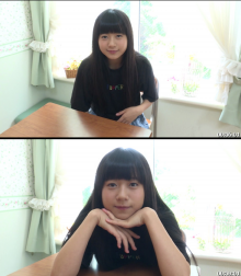 7e9e21365490d52a.png