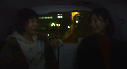 Wh-eel of For-tune and Fan-tasy.mkv_snapshot_00.04.25_[2022.01.13_15.35.57].jpg