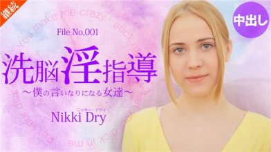 kin8tengoku-2055_poster.jpg