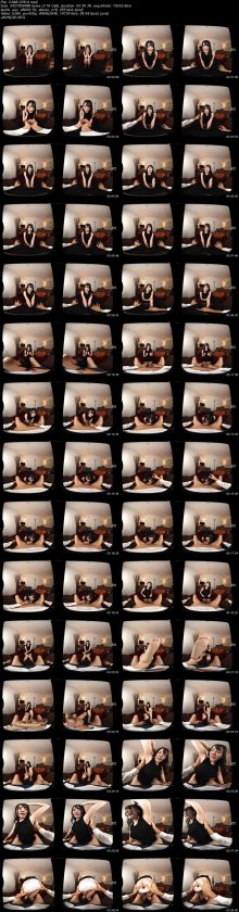 CAMI-236-A.jpeg CAMI-236-A.jpeg