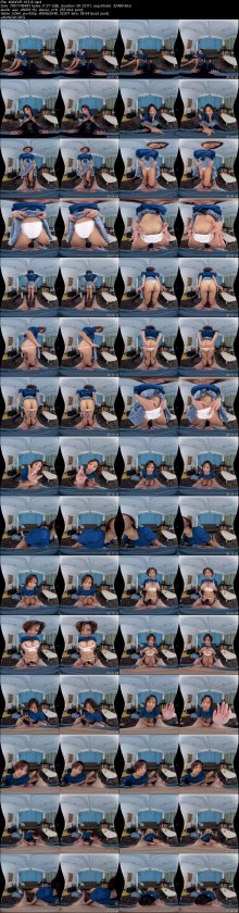 MAXVR-103-A.jpeg MAXVR-103-A.jpeg