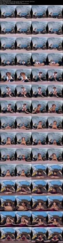 MAXVR-103-B.jpeg MAXVR-103-B.jpeg