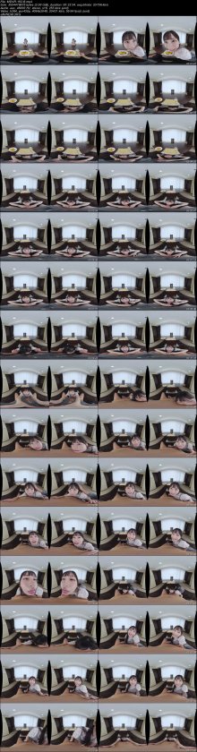 MDVR-192-B.jpeg MDVR-192-B.jpeg