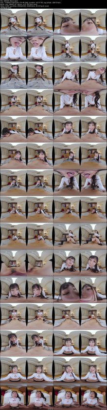 MDVR-192-C.jpeg MDVR-192-C.jpeg