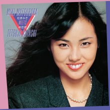20220114.1220.06 Miki Matsubara Miki Matsubara meets Tetsuji Hayashi (2021) (FLAC) cover.jpg 20220114.1220.06 Miki Matsubara Miki Matsubara meets Tetsuji Hayashi (2021) (FLAC) cover.jpg