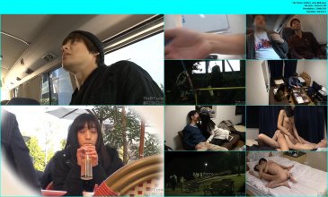 better_snis-868.mp4.jpg better_snis-868.mp4.jpg