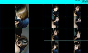 better_fc2_ppv-1317746_1.mp4.jpg