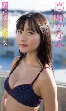 cover.png cover.png