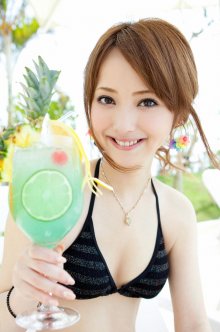 sasaki01_04_02.jpg