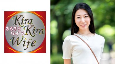 359TYVM-225.jpg 359TYVM-225.jpg