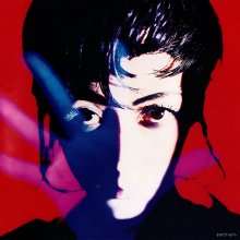 20220114.0316.03 Karen Kirishima Karen (1990) (FLAC) cover.jpg 20220114.0316.03 Karen Kirishima Karen (1990) (FLAC) cover.jpg