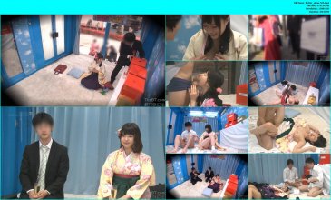 better_sdmu-525.mp4.jpg better_sdmu-525.mp4.jpg