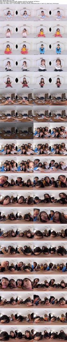 3DSVR-1080_4K-A-screenshot.jpg 3DSVR-1080_4K-A-screenshot.jpg