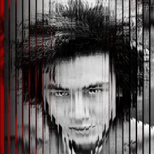 20220118.1431.04 Kaze Fujii Hedemo Ne-Yo EP (2020) (FLAC) cover.jpg