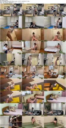 MUKD-471_s.jpg MUKD-471_s.jpg