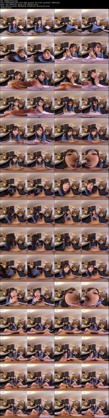 VRKM-519-A.jpeg VRKM-519-A.jpeg