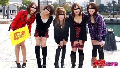 10musume-122910_01_poster.jpg