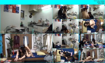 better_cmi-094.mp4.jpg