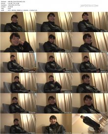 ABP-588_20161203153602.m2ts.jpg