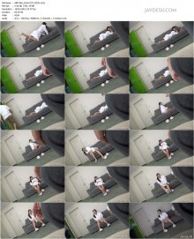 ABP-588_20161227212533.m2ts.jpg