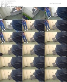 ABP-588_20161227215246.m2ts.jpg