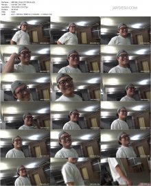 ABP-588_20161227215610.m2ts.jpg