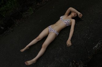 hoshina_mizuki_08_14.jpg