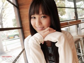 tc_494reika001.jpg