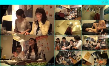 better_club-355.mp4.jpg