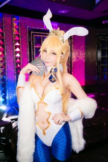 020_bunny_19_E6Z66UMW.jpg