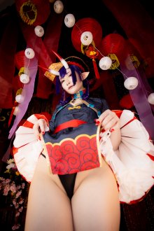 011_jiangshi_10_vtd8mIya.jpg