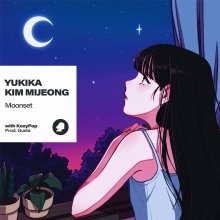 20220124.0818.10 Yukika Moonset with KozyPop (2022) (FLAC) cover.jpg
