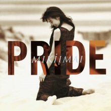 20220124.1530.06 Miki Imai Pride (1997) (FLAC) cover.jpg
