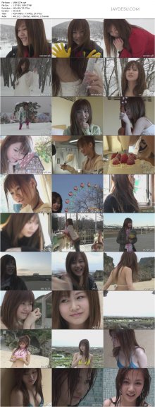 UPBK-0274.mp4.jpg