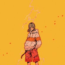 20220124.0818.01 Akari Nanawo Like a Raika (2021) (FLAC) cover.jpg 20220124.0818.01 Akari Nanawo Like a Raika (2021) (FLAC) cover.jpg