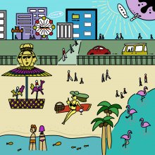 20220124.0818.02 ASOBOiSM OOTD (2020) (FLAC) cover.jpg 20220124.0818.02 ASOBOiSM OOTD (2020) (FLAC) cover.jpg