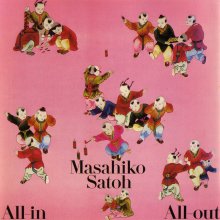 20220124.0818.05 Masahiko Sato All-In All-Out (1979 ~ re-issue 1991) (FLAC) cover.jpg