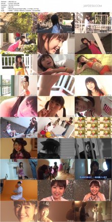 SAID-0022.avi.jpg