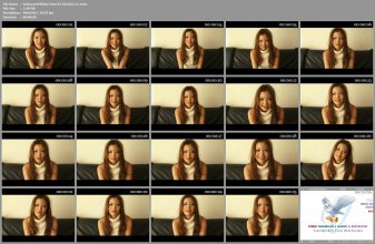 Sabra.netMikiko Yano 01 2010.02.11.wmv.jpg