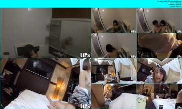 better_fc2_ppv-1369536.mp4.jpg