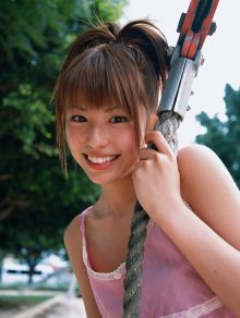 wakatsuki_chinatsu_096.jpg