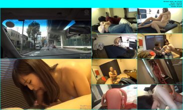 better_chn-137.mp4.jpg better_chn-137.mp4.jpg