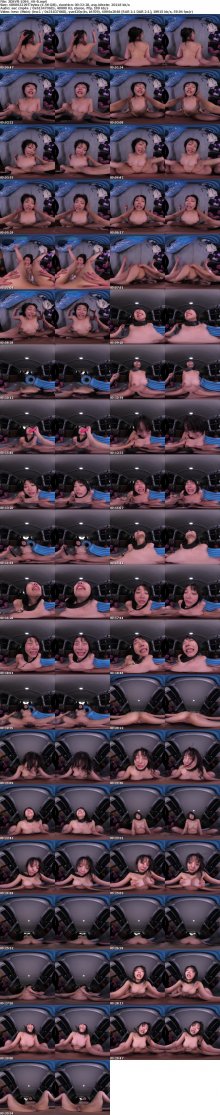 3DSVR-1094_4K-B-screenshot.jpg