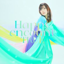 20220128.1155.05 Miho Karasawa (TRUE) Happy Encount (2022) (FLAC) cover.jpg 20220128.1155.05 Miho Karasawa (TRUE) Happy Encount (2022) (FLAC) cover.jpg