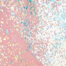 20220128.1155.04 Kenichiro Nishihara Empath (2022) (FLAC) cover.jpg 20220128.1155.04 Kenichiro Nishihara Empath (2022) (FLAC) cover.jpg