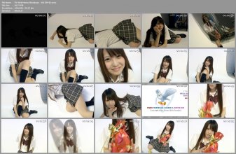 YS-Web Momo Shirakawa - Vol 309 03.wmv.jpg