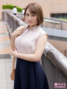 Mywife-1797.0.jpg