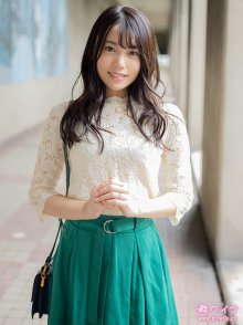 Mywife-1799.0.jpg