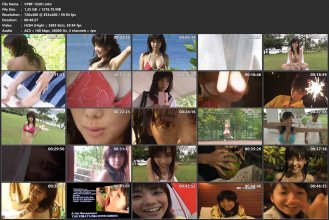 VPBF-15361.mkv.jpg