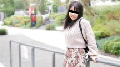 10musume-063020_01_poster.jpg